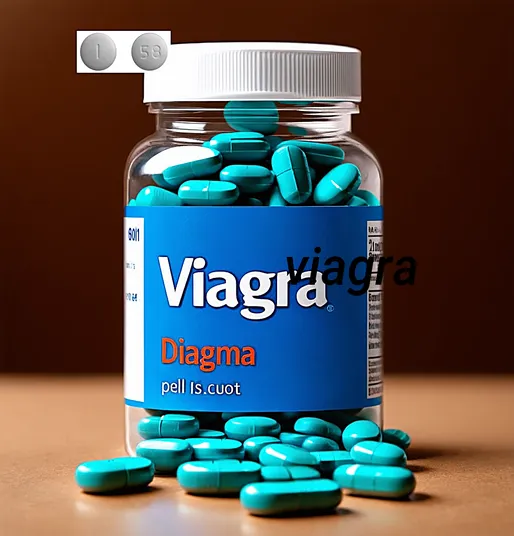 Foro comprar viagra generico